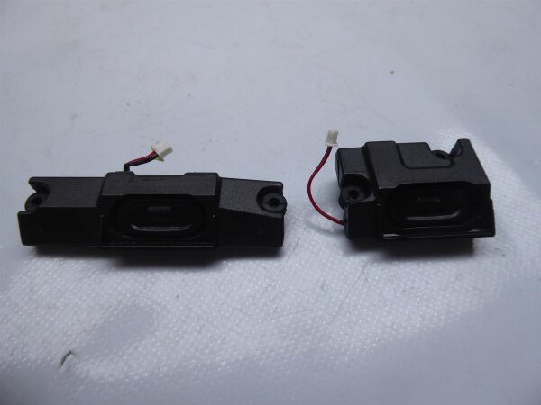 Terra Mobile 1748P Lautsprecher Sound Speaker Set #4662