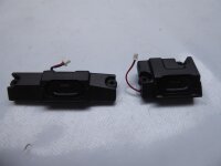 Terra Mobile 1748P Lautsprecher Sound Speaker Set #4662