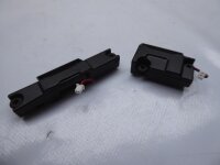 Terra Mobile 1748P Lautsprecher Sound Speaker Set #4662