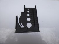 Dell Latitude E5540 SD Kartenleser Card Reader Board...