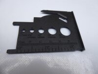 Dell Latitude E5540 SD Kartenleser Card Reader Board...