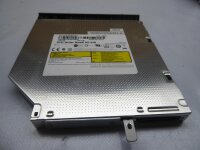 Terra Mobile 1748P SATA DVD RW Laufwerk 12,7mm SN-208 #4662