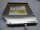 Terra Mobile 1748P SATA DVD RW Laufwerk 12,7mm SN-208 #4662