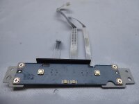 Terra Mobile 1748P Maustasten Board mit Kabel...