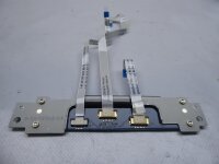 Terra Mobile 1748P Maustasten Board mit Kabel...