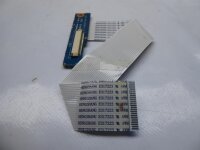 Terra Mobile 1748P Adapter Board Platine 6-71-W27H7-D01 #4662