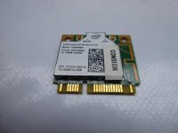 Terra Mobile 1748P WLAN Karte Wifi Card 13BNHMW #4662