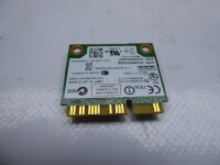 Terra Mobile 1748P WLAN Karte Wifi Card 13BNHMW #4662