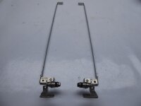 Terra Mobile 1748P Displayscharniere Scharniere Hinges L...