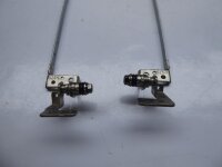 Terra Mobile 1748P Displayscharniere Scharniere Hinges L...