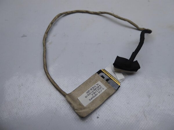 Terra Mobile 1748P Videokabel Displaykabel 6-43-W27P1-010-1A #4662