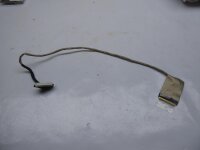 Terra Mobile 1748P Videokabel Displaykabel...