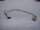 Terra Mobile 1748P Videokabel Displaykabel 6-43-W27P1-010-1A #4662