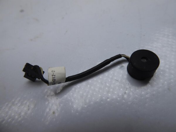 Terra Mobile 1748P Mikrofone Micro 6-23-EM54G.012-2 #4662