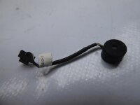 Terra Mobile 1748P Mikrofone Micro 6-23-EM54G.012-2 #4662