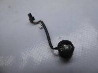 Terra Mobile 1748P Mikrofone Micro 6-23-EM54G.012-2 #4662