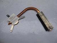 Terra Mobile 1748P Kühler Heatsink 6-31-W24HN-101-1...