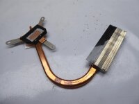 Terra Mobile 1748P Kühler Heatsink 6-31-W24HN-101-1...