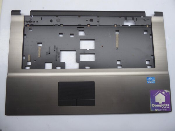 Terra Mobile 1748P Gehäuse Oberteil Schale 6-39-W212-012 #4662