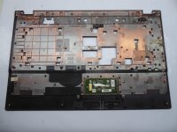 Terra Mobile 1748P Gehäuse Oberteil Schale 6-39-W212-012 #4662