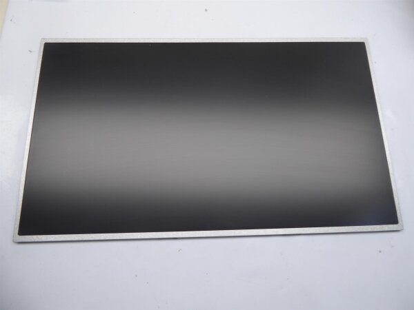 Terra Mobile 1748P 17,3 Display Panel matt 40 Pol LP173WD1 #4662