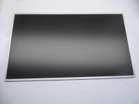 Terra Mobile 1748P 17,3 Display Panel matt 40 Pol...