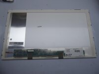 Terra Mobile 1748P 17,3 Display Panel matt 40 Pol...