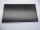 Terra Mobile 1748P 17,3 Display Panel matt 40 Pol LP173WD1 #4662