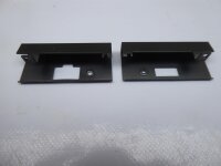 Dell Latitude E5540 Abdeckungen Scharniere Links Rechts...