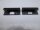 Dell Latitude E5540 Abdeckungen Scharniere Links Rechts Left Right #4227