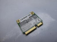 Clevo DukaPC W950TU WLAN WiFi Karte Card 6-88-W54SF-7000...