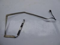 Clevo DukaPC W950TU Webcam Kamera Modul mit Kabel...