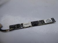 Clevo DukaPC W950TU Webcam Kamera Modul mit Kabel...