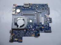 Clevo DukaPC W950TU Mainboard Motherboard...