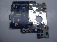 Clevo DukaPC W950TU Mainboard Motherboard...