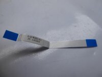 Clevo DukaPC W950TU Flex Flachband Kabel Touchpad...