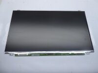 Clevo DukaPC W950TU 15,6 Display Panel matt 40 Pol...