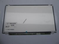 Clevo DukaPC W950TU 15,6 Display Panel matt 40 Pol...