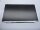 Clevo DukaPC W950TU 15,6 Display Panel matt 40 Pol LP156WH3 #4400