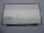 Clevo DukaPC W950TU 15,6 Display Panel matt 40 Pol LP156WH3 #4400