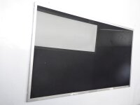 HP Pavillion dv7-6000 LED Display 17,3 glossy...