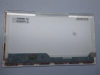 HP Pavillion dv7-6000 LED Display 17,3 glossy...