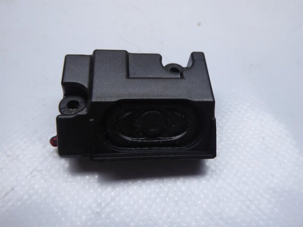 Terra Mobile 1511 Lautsprecher Sound Speaker R #4663