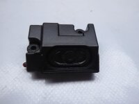 Terra Mobile 1511 Lautsprecher Sound Speaker R #4663