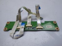 Terra Mobile 1511 Touchpad Maustasten Board...