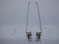 Terra Mobile 1511 Displayscharniere Scharniere Hinges L +...