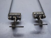 Terra Mobile 1511 Displayscharniere Scharniere Hinges L +...