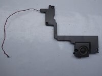 HP Pavilion dv7 6000 Serie Lautsprecher Subwoofer...