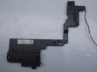 HP Pavilion dv7 6000 Serie Lautsprecher Subwoofer 2340A1Q001 #3892