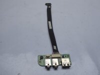 Terra Mobile 1511 USB Audio Board mit Kabel...